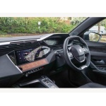 Peugeot 308 SW - 1.2 PureTech GT EAT Euro 6 (s/s) 5dr