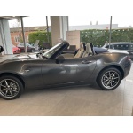 Mazda MX-5 - 1.5 [132] Kizuna 2dr
