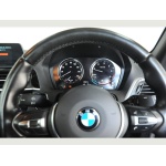 BMW 2 Series - 218D M SPORT 2.0 2dr