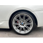 BMW 3 Series - 2.0 320d M Sport Highline Euro 5 2dr