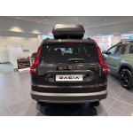 Dacia Jogger - Extreme TCe 110 MY23.5 5dr