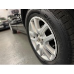 Vauxhall Antara - 2.2 CDTi Exclusiv 4WD Euro 5 (s/s) 5dr