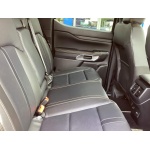 Ford Ranger - 2.0 TD EcoBlue Wildtrak Auto 4WD Euro 6 (s/s) 4dr