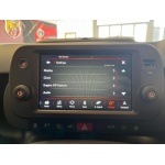 Fiat Panda - 1.0 MHEV Top Euro 6 (s/s) 5dr
