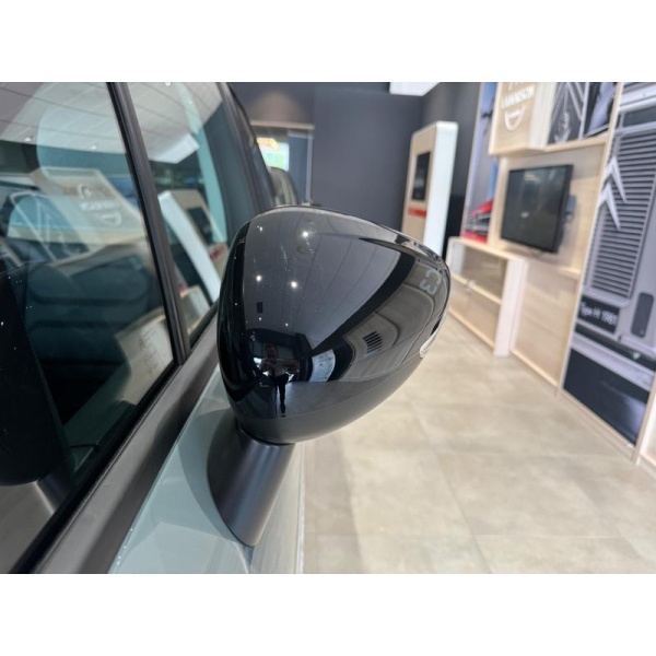 Citroen C3 Aircross - 1.2 PureTech MAX EAT6 Euro 6 (s/s) 5dr
