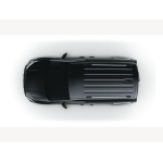 Ford Tourneo Connect - Titanium 2.0 5dr