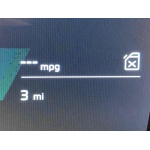 Peugeot 508 SW - 1.6 12.4kWh GT e-EAT Euro 6 (s/s) 5dr