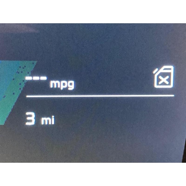 Peugeot 508 SW - 1.6 12.4kWh GT e-EAT Euro 6 (s/s) 5dr