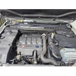 Citroen C5 - 2.0 HDi LX 5dr
