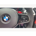 BMW M4 - 3.0 BiTurbo Competition M Steptronic xDrive Euro 6 (s/s) 2dr
