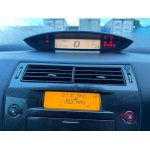 Citroen C4 - 1.6i 16V VTR 3dr