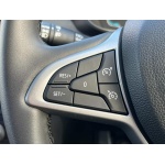Dacia Jogger - Extreme HYBRID 140 MY24 1.6 5dr