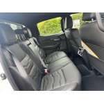 Isuzu D-max - 1.9 TD V-Cross Auto 4WD Euro 6 (s/s) 4dr