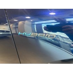 Peugeot 508 SW - 1.6 11.8kWh Allure e-EAT Euro 6 (s/s) 5dr