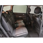 Ford S-max - 2.0 TDCi Titanium 5dr