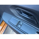 Dacia Sandero - Stepway Essential TCe 90 MY23 1.0 5dr