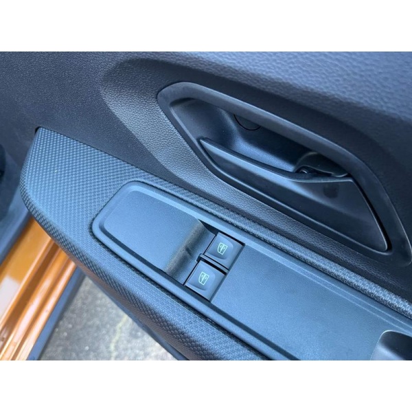 Dacia Sandero - Stepway Essential TCe 90 MY23 1.0 5dr