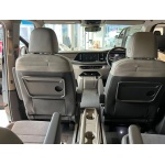 Volkswagen Multivan - 1.4 TSI 13kWh Style DSG L1 Euro 6 (s/s) 5dr