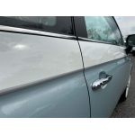 Fiat 500C - 1.0 MHEV Collezione 1957 Euro 6 (s/s) 2dr