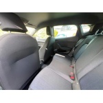 SEAT Ibiza - 1.0 TSI FR Euro 6 (s/s) 5dr
