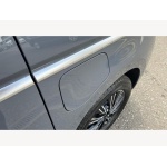 Volkswagen Multivan - 1.4 TSI 13kWh Style DSG L2 Euro 6 (s/s) 5dr