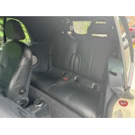 MINI Convertible - 1.6 Cooper S Convertible 2dr Petrol Manual Euro 4 (163 bhp)