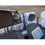 Citroen Berlingo - 1.2 PureTech Feel M MPV Euro 6 (s/s) 5dr