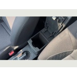 Renault Captur - 1.0 TCe evolution Euro 6 (s/s) 5dr