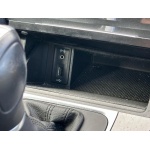 Volkswagen Golf - 1.4 SE NAVIGATION TSI BLUEMOTION TECHNOLOGY DSG 5d 124 BHP Nationwide Home Delivery Available