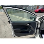 SEAT Ibiza - 1.4 16V Chill Euro 5 5dr