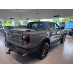 Ford Ranger - 3.0T V6 EcoBoost Raptor Auto 4WD Euro 6 (s/s) 4dr