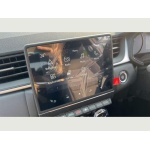 Renault Captur - 1.0 TCe evolution Euro 6 (s/s) 5dr