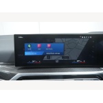 BMW 3 Series Saloon - BMW M3 Competition with M xDrive 3.0 4dr