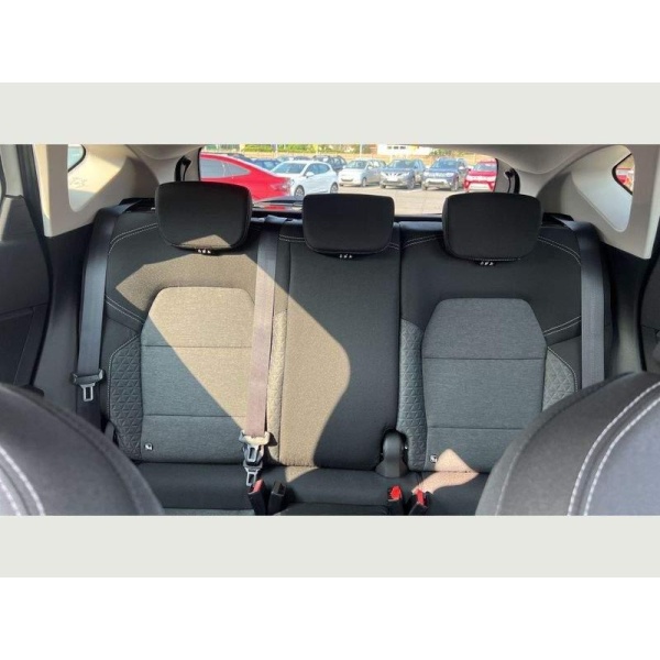Renault Captur - 1.0 TCe evolution Euro 6 (s/s) 5dr