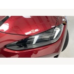 BMW M4 Competition Coupe - BMW M4 Competition with M xDrive M Models 3.0 2dr