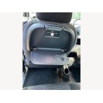 Citroen C3 Picasso - 1.6 HDi Exclusive Euro 4 5dr