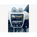 Dacia Duster - 1.6 Access Euro 5 5dr