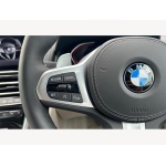 BMW 8 Series - 840i M Sport Coupé 3.0 2dr