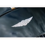 Morgan Plus SIX - Auto 3.0 2dr Convertible Automatic Petrol