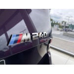 BMW 2 Series - 3.0 M240i Auto xDrive Euro 6 (s/s) 2dr