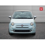 Fiat 500C - 1.0 MHEV Collezione 1957 Euro 6 (s/s) 2dr