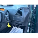 Citroen C4 - 1.6i 16V VTR 3dr