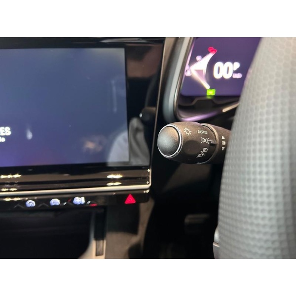 DS Automobiles DS 7 CROSSBACK - 1.5 BlueHDi Performance Line + Crossback EAT8 Euro 6 (s/s) 5dr