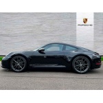 Porsche 911 - 3.0T 992 Carrera T PDK Euro 6 (s/s) 2dr