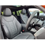 BMW 3 Series - 3.0 M340i MHT Touring Auto xDrive Euro 6 (s/s) 5dr