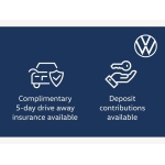 Volkswagen Touran - 1.5 TSI EVO SEL DSG Euro 6 (s/s) 5dr
