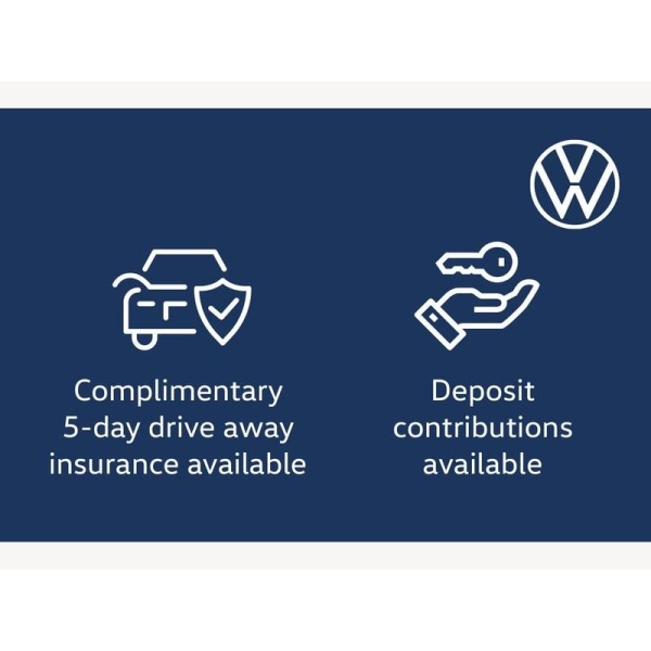Volkswagen Touran - 1.5 TSI EVO SEL DSG Euro 6 (s/s) 5dr