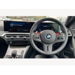 BMW M2 - 3.0 BiTurbo Steptronic Euro 6 (s/s) 2dr