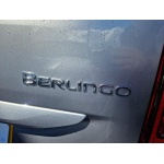 Citroen Berlingo - 1.2 PureTech Feel M MPV Euro 6 (s/s) 5dr