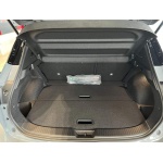 Nissan Qashqai - 1.5 h e-POWER N-Design Auto Euro 6 (s/s) 5dr